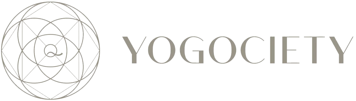 Yogociety